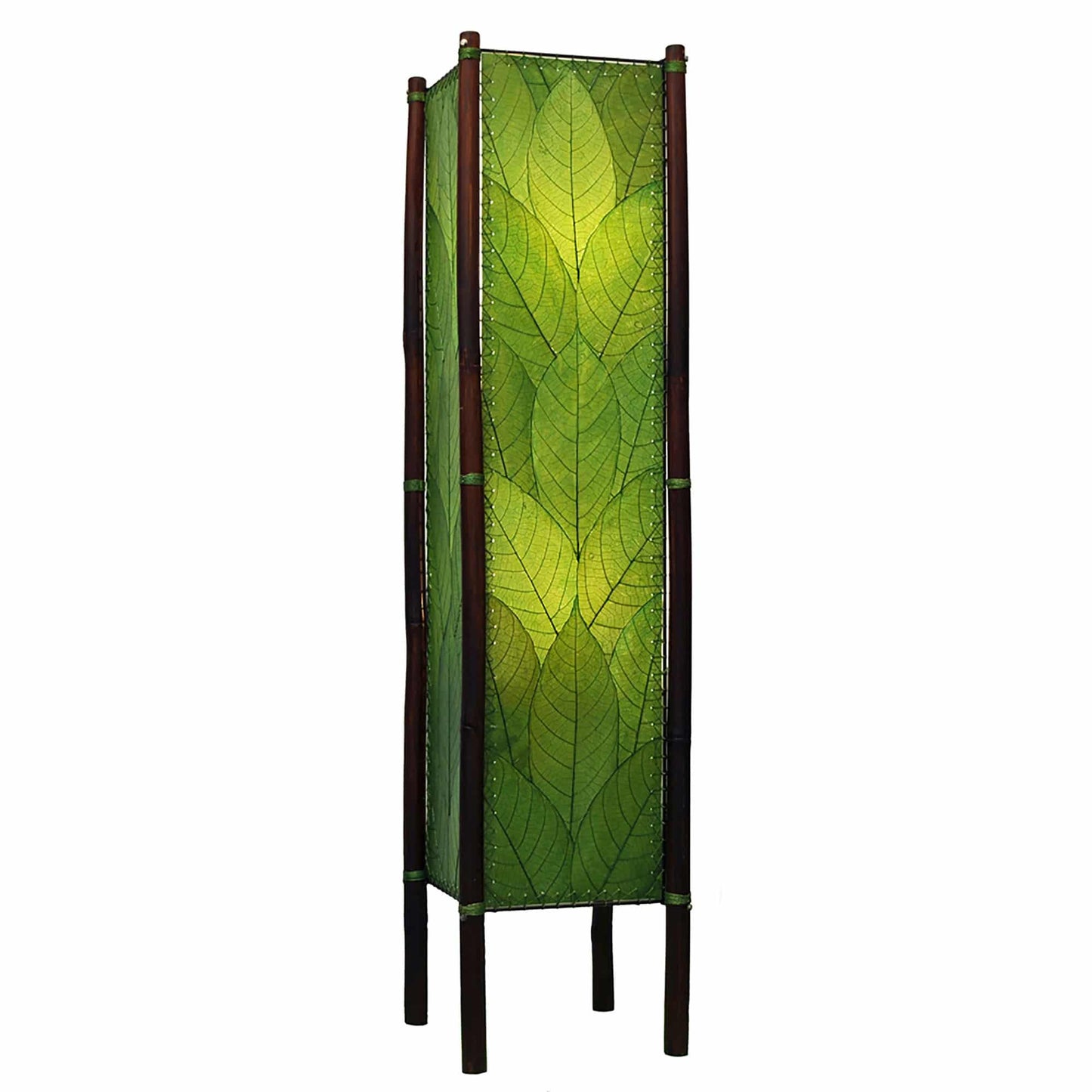 Fortune Large Lamp