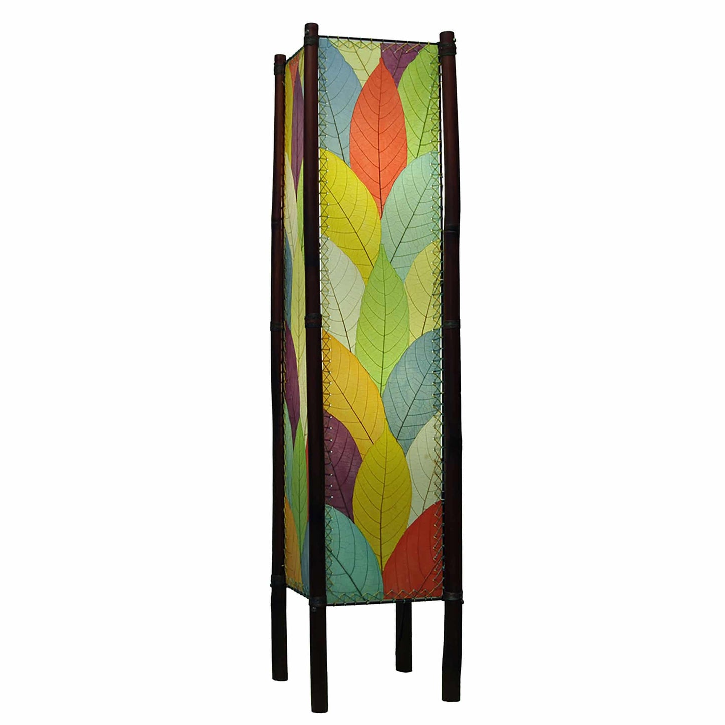 Fortune Large Lamp