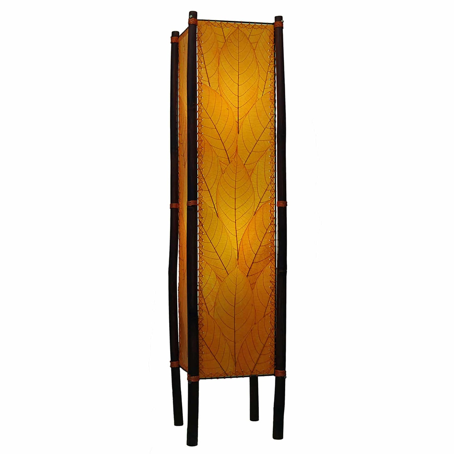 Fortune Large Lamp