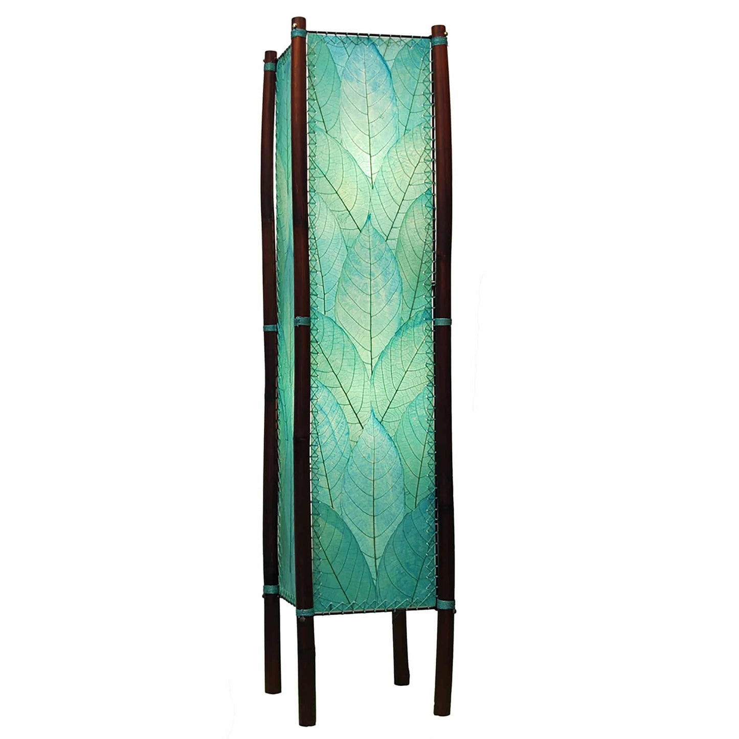 Fortune Large Lamp