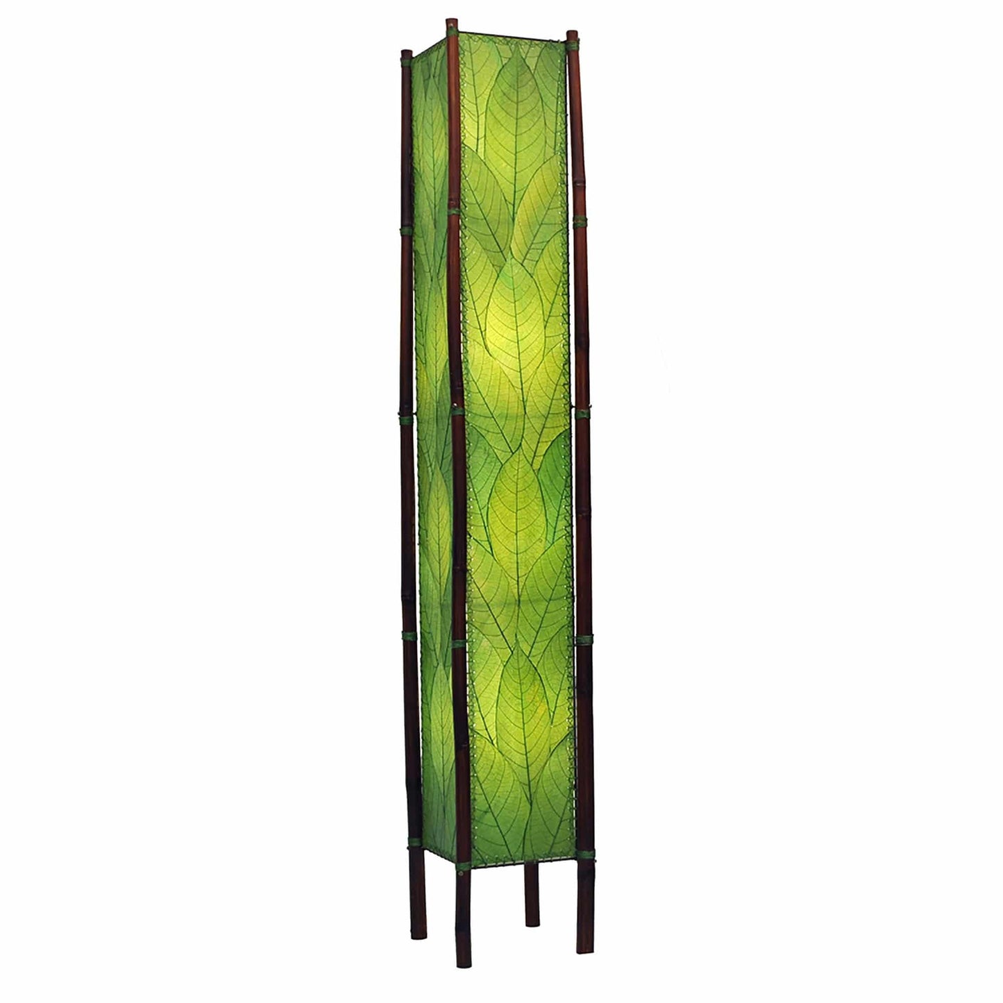 Fortune Giant Lamp