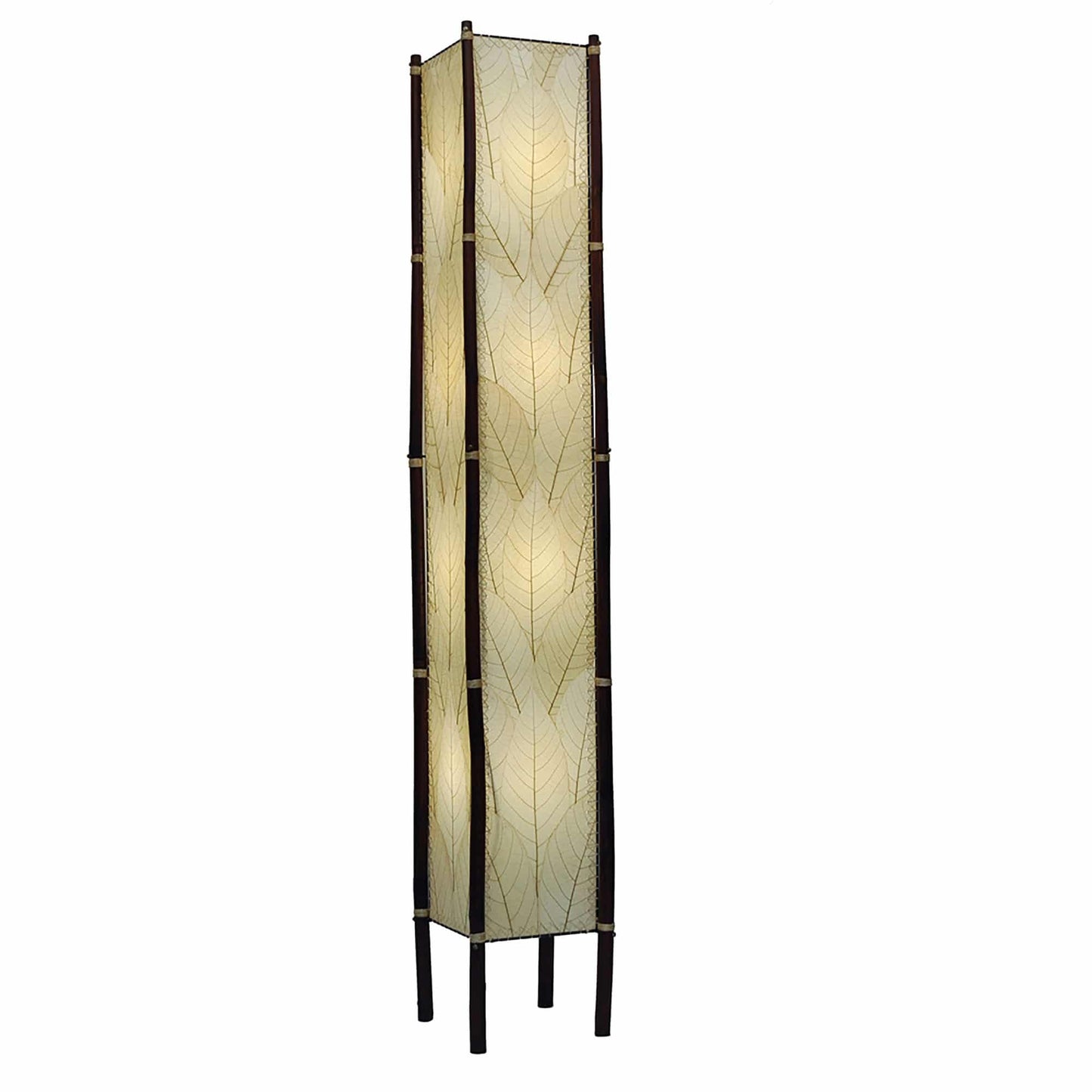 Fortune Giant Lamp