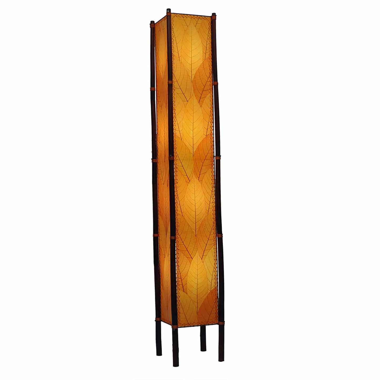Fortune Giant Lamp