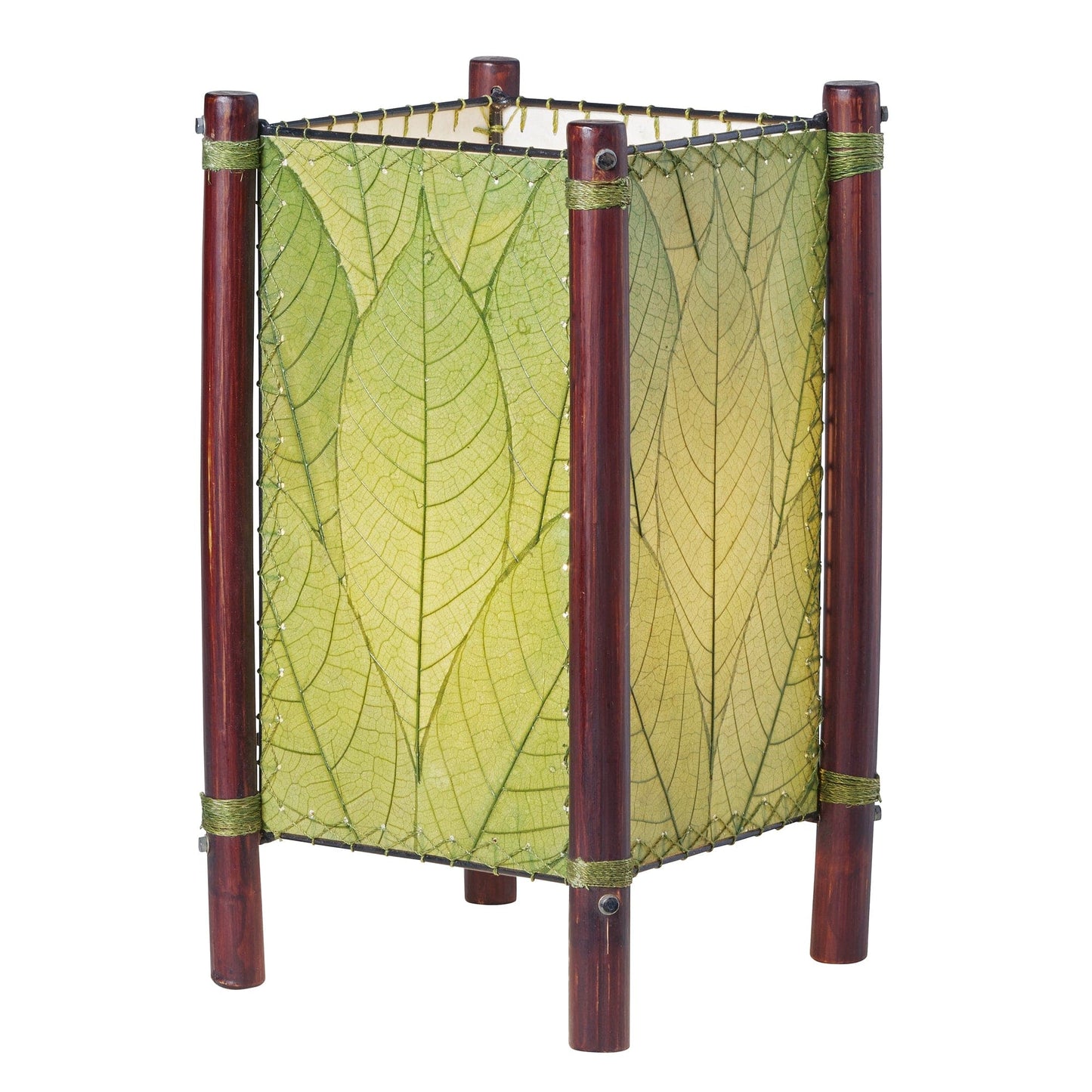 Fortune Table Lamp