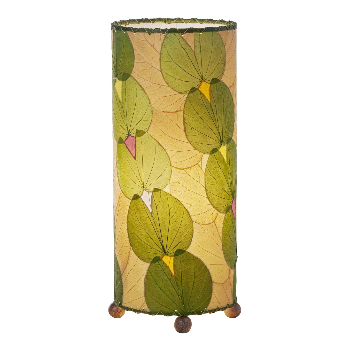 Butterfly Table Lamp