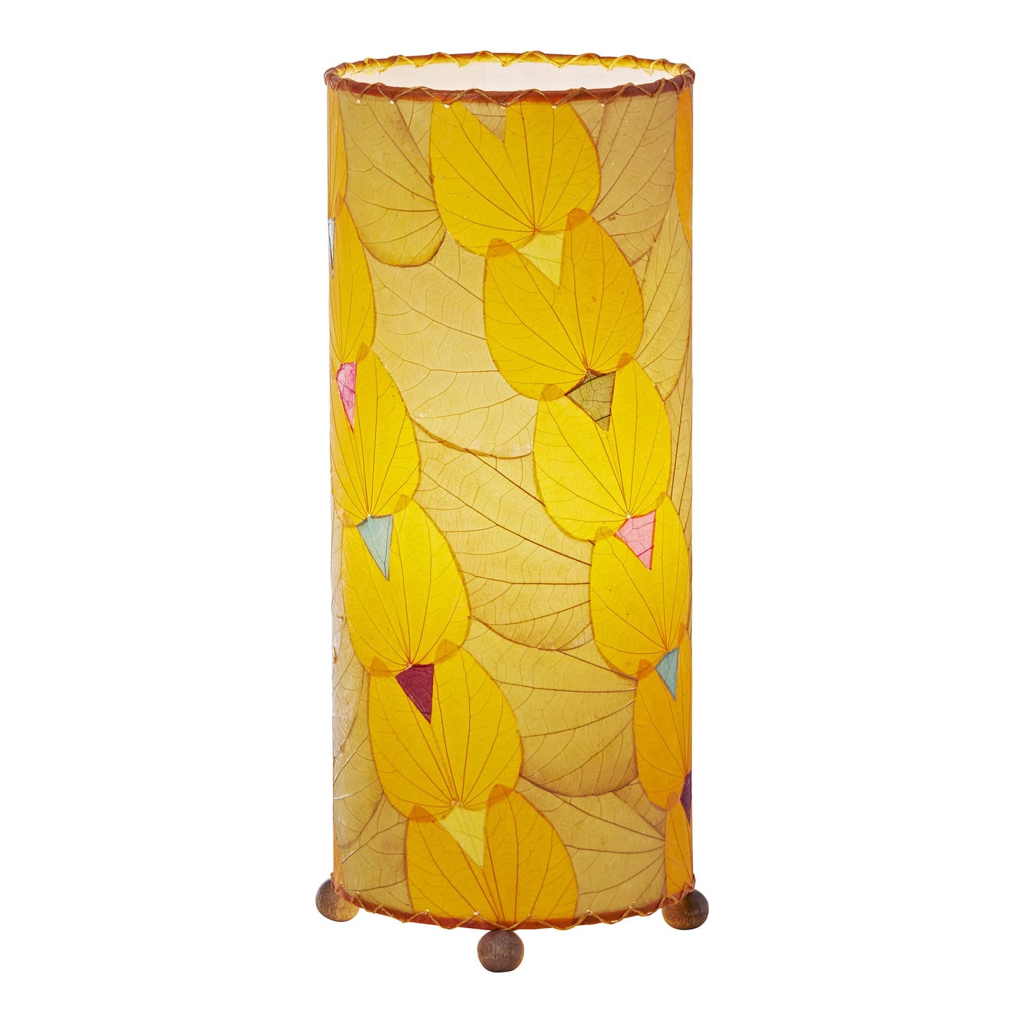 Butterfly Table Lamp