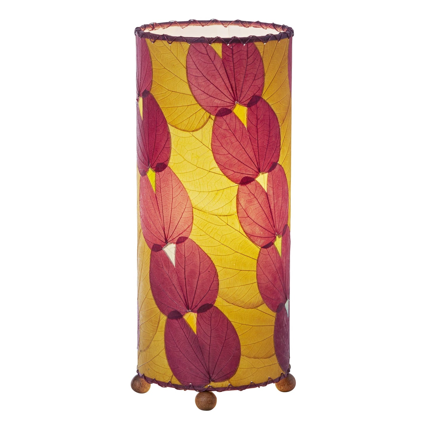 Butterfly Table Lamp