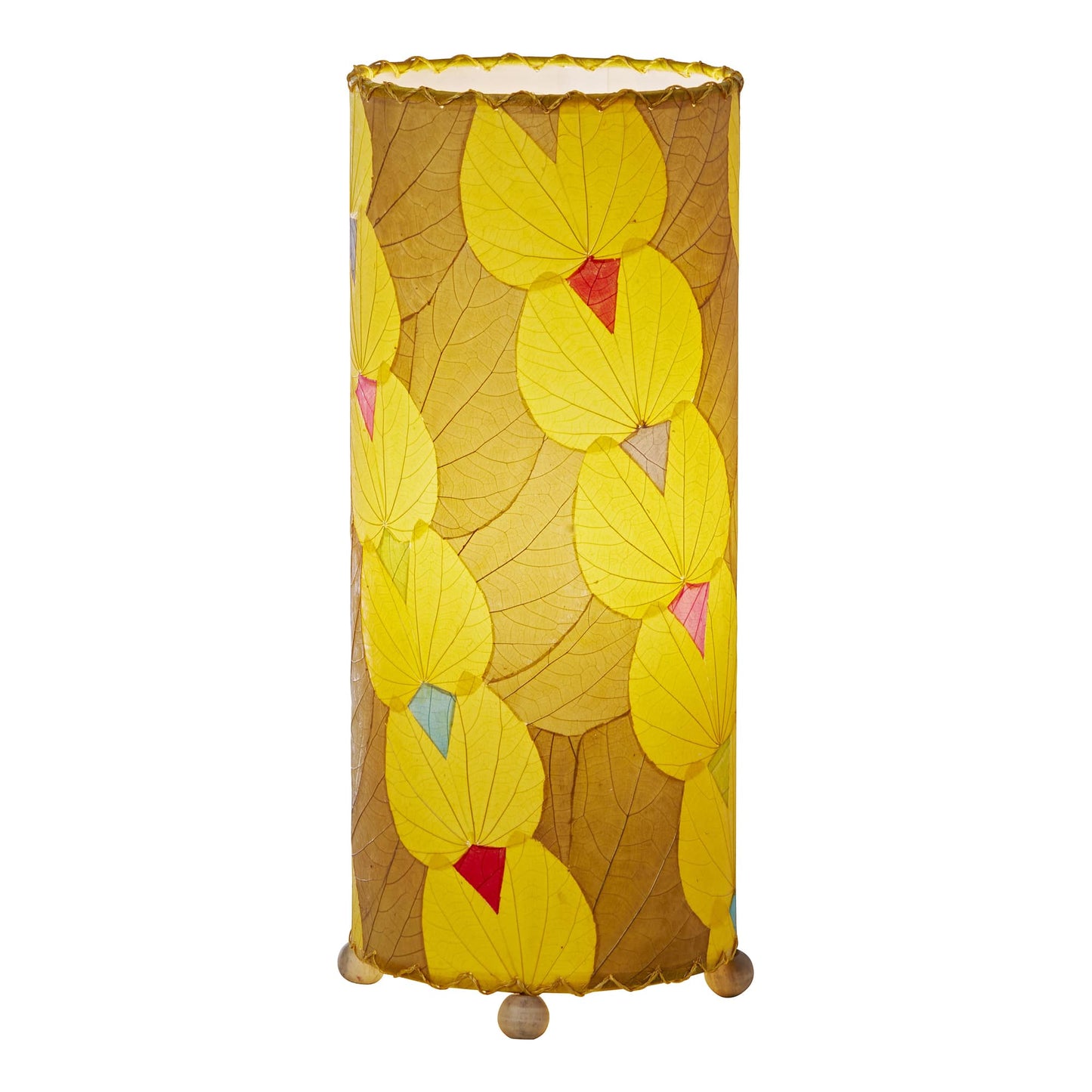 Butterfly Table Lamp