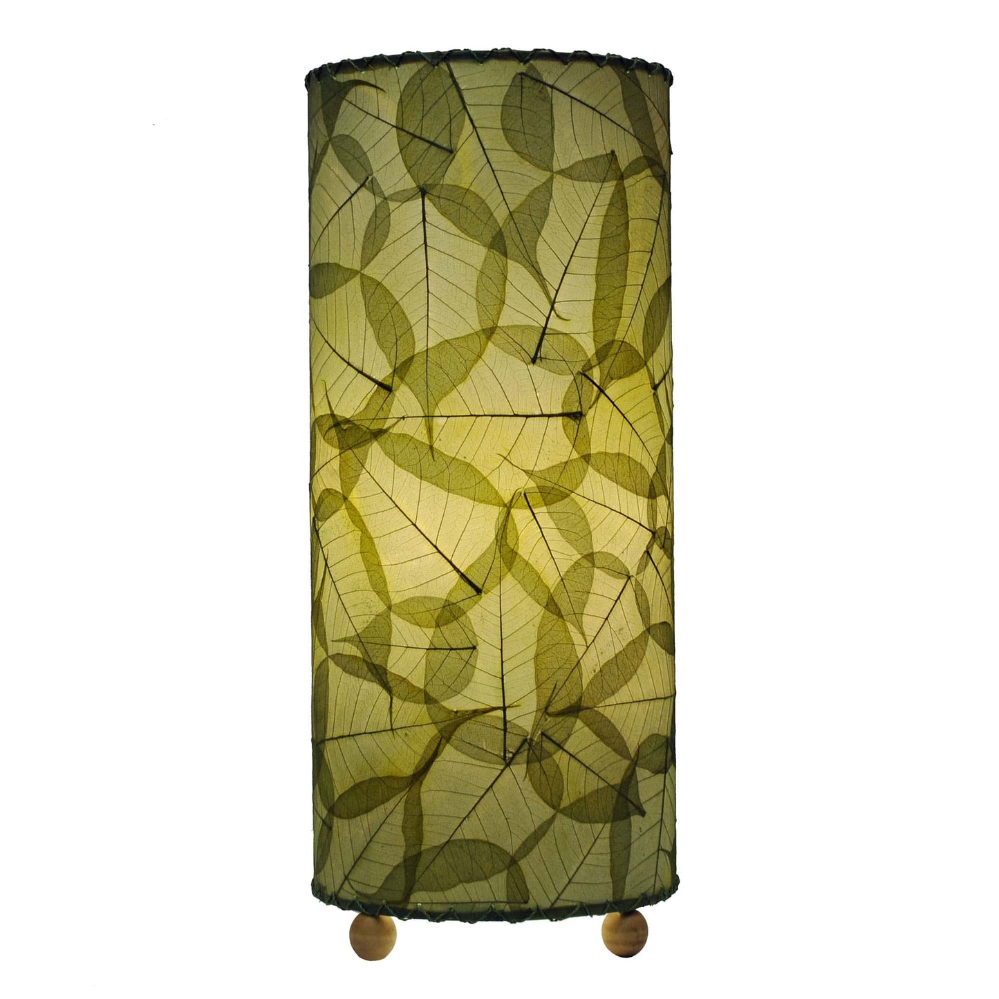 Banyan Table Lamp