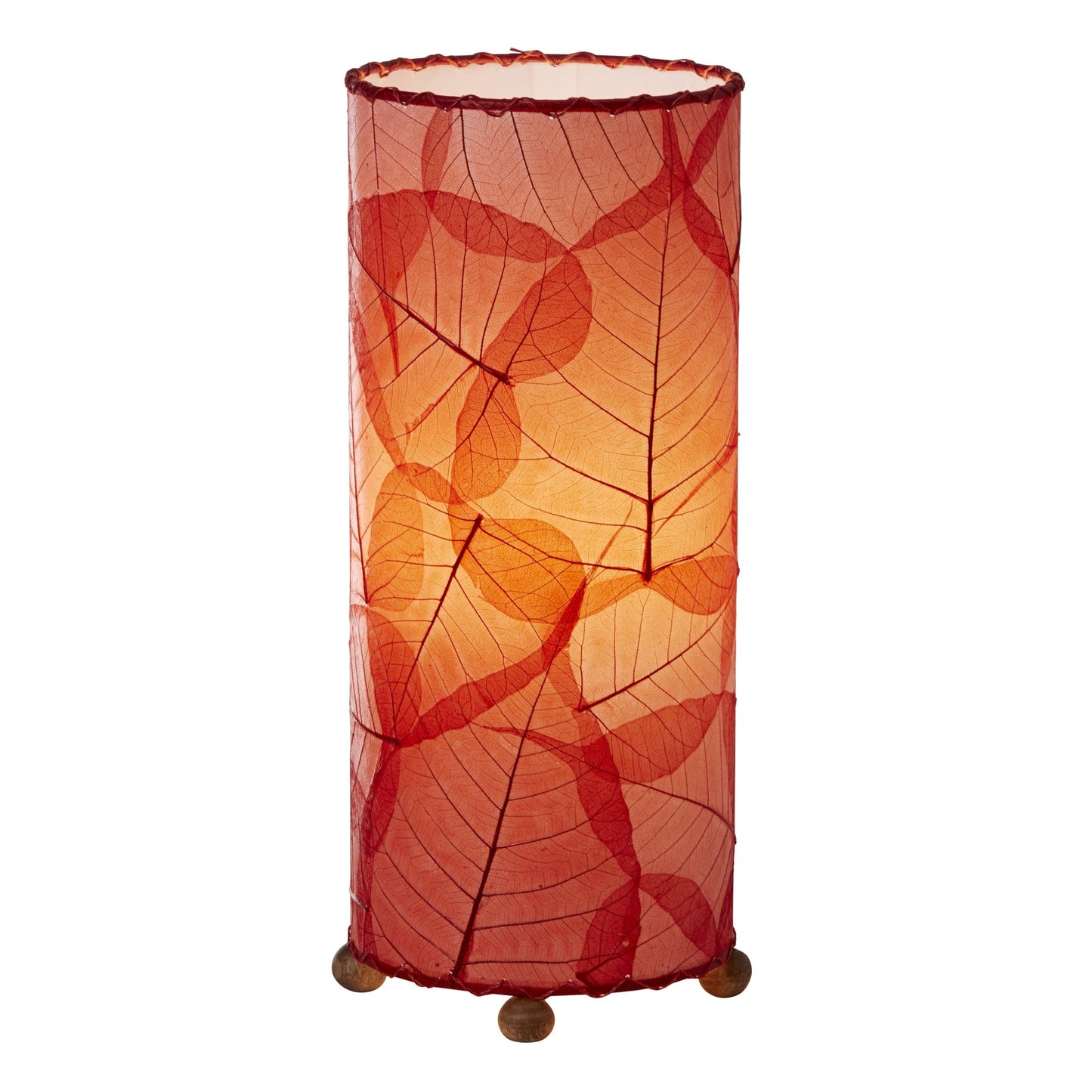 Butterfly Table Lamp
