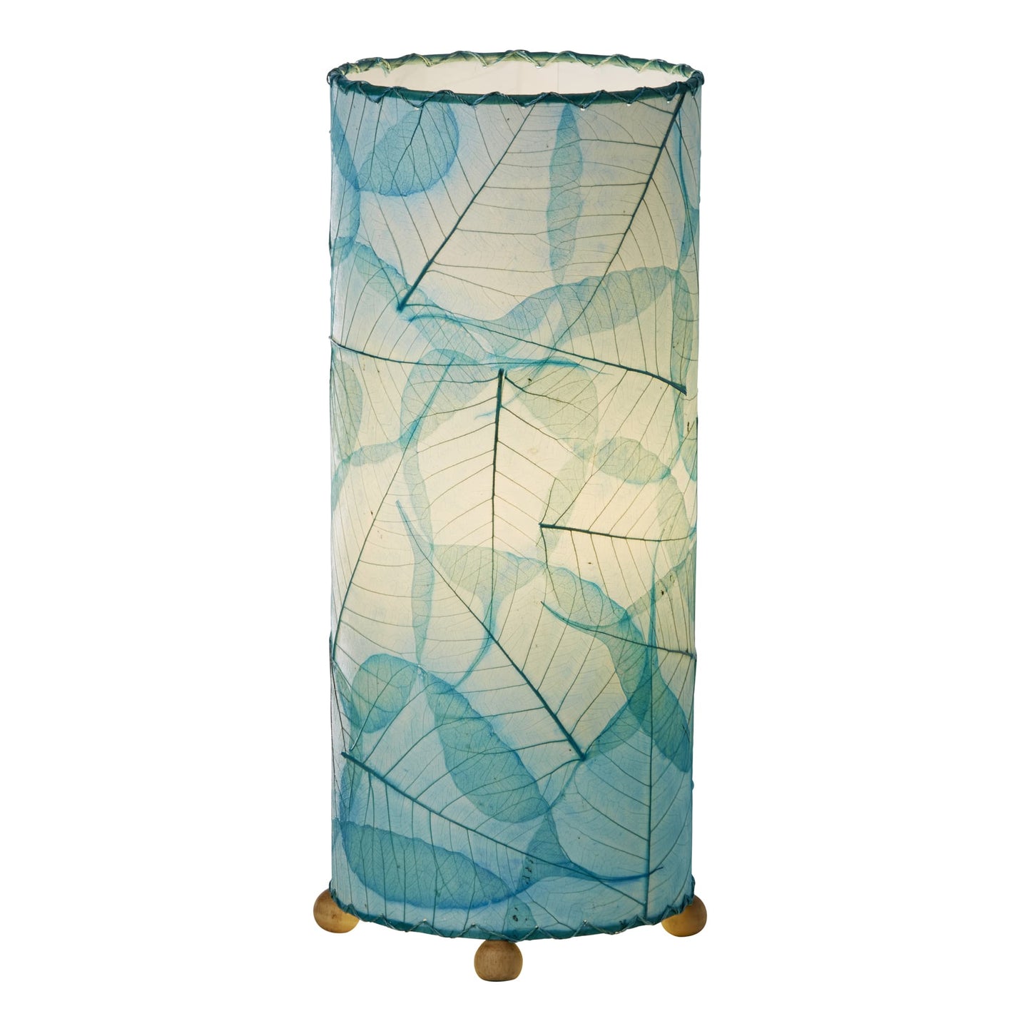 Butterfly Table Lamp