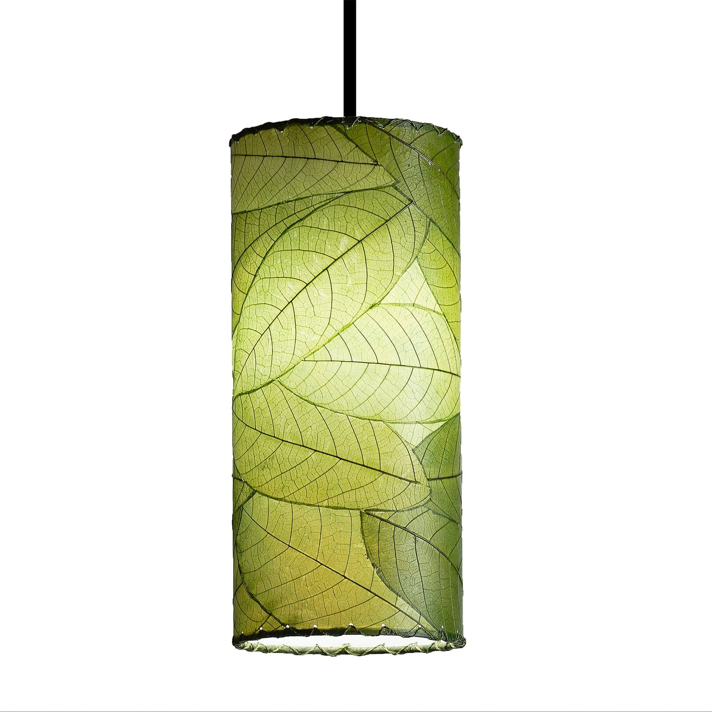 Cylinder Pendant