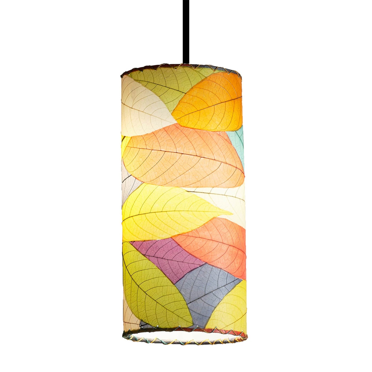 Cylinder Pendant
