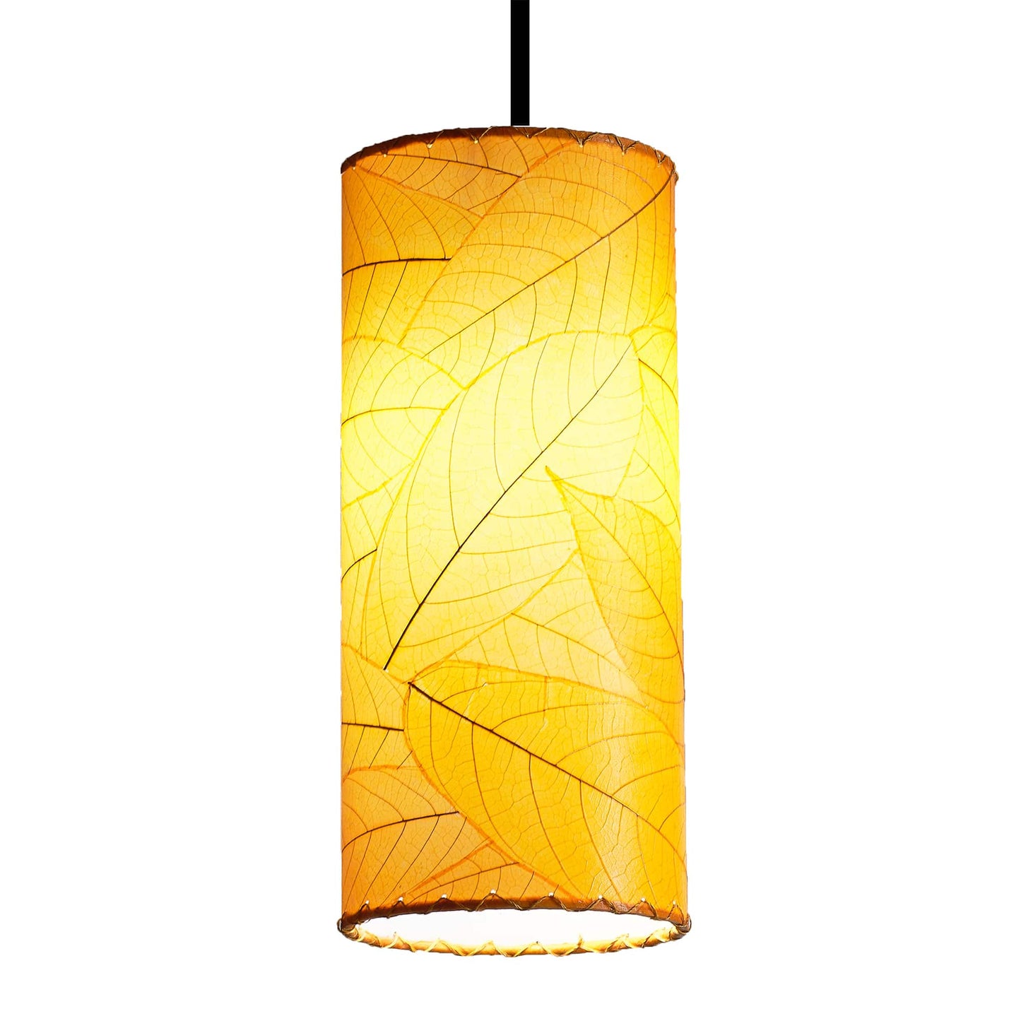 Cylinder Pendant