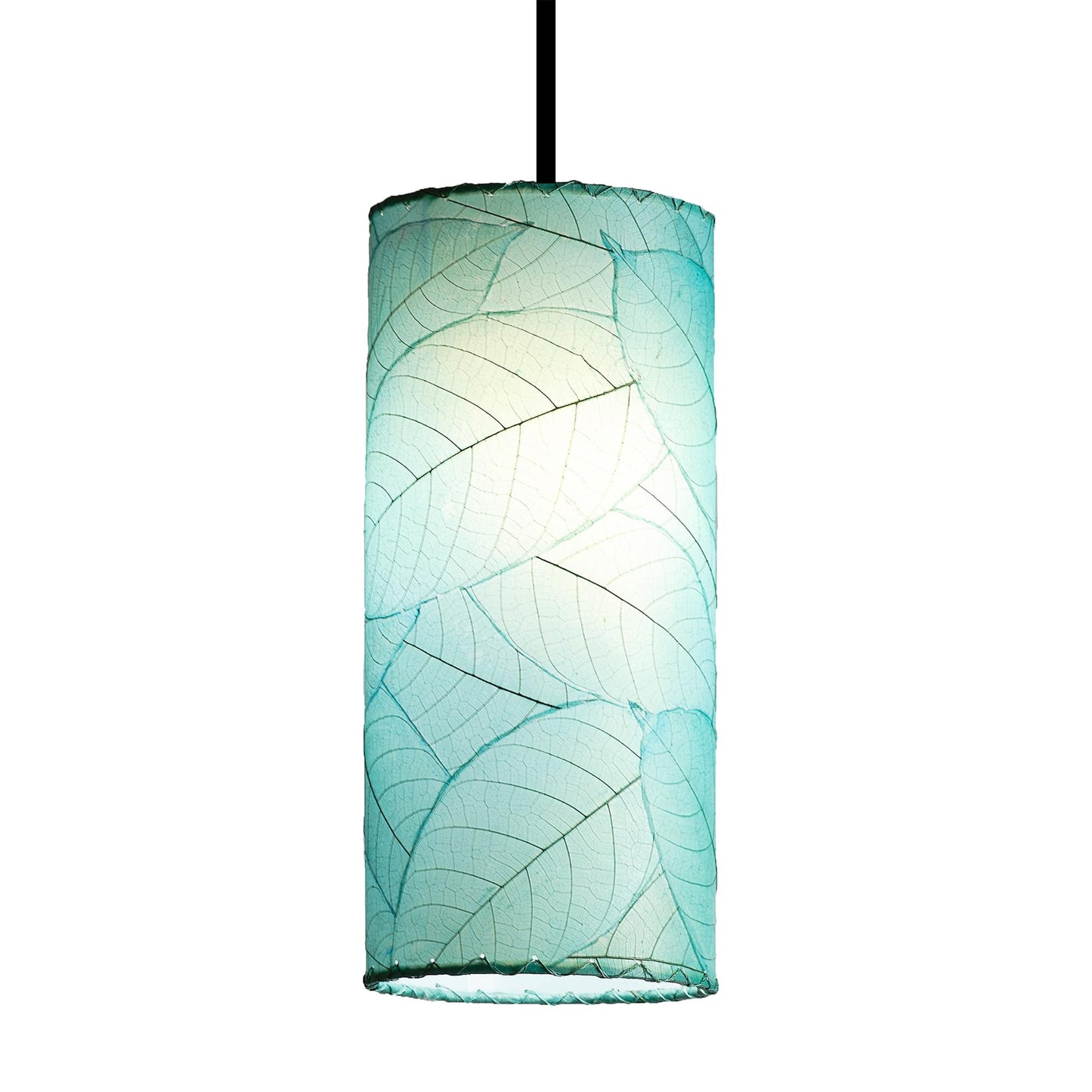 Cylinder Pendant