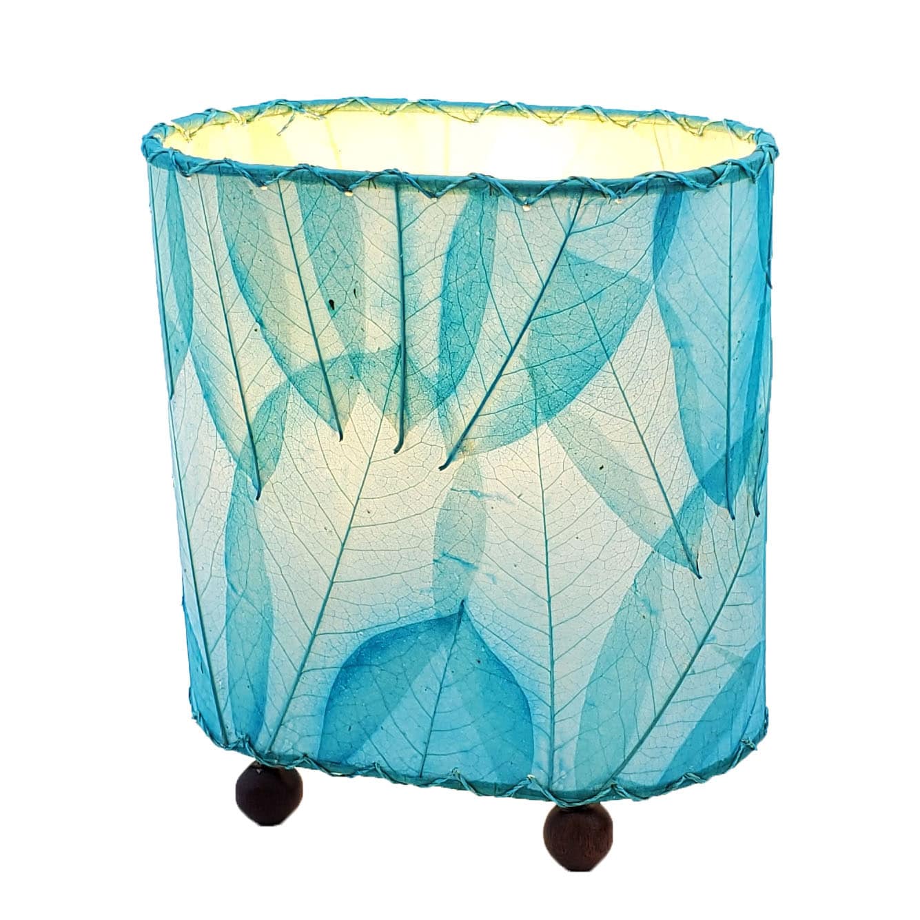 Mini Guyabano Lamp