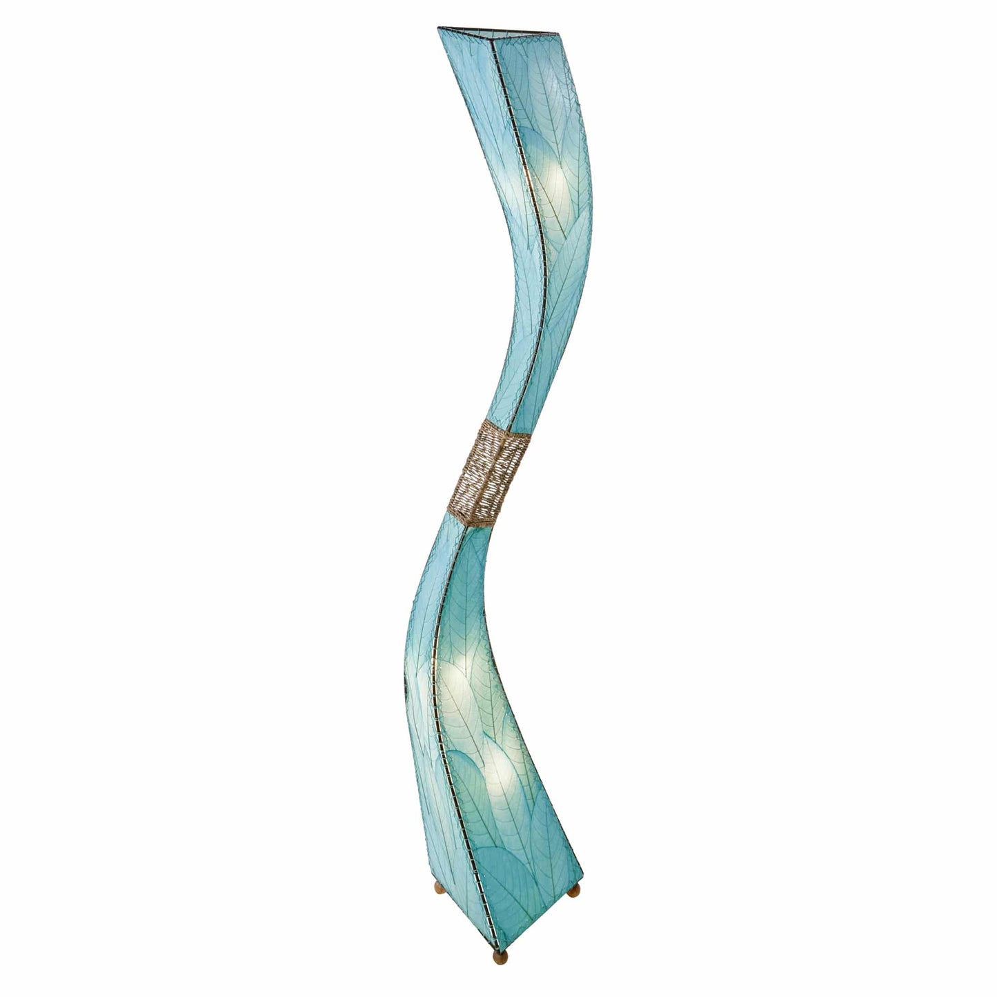 Flow Giant Lamp