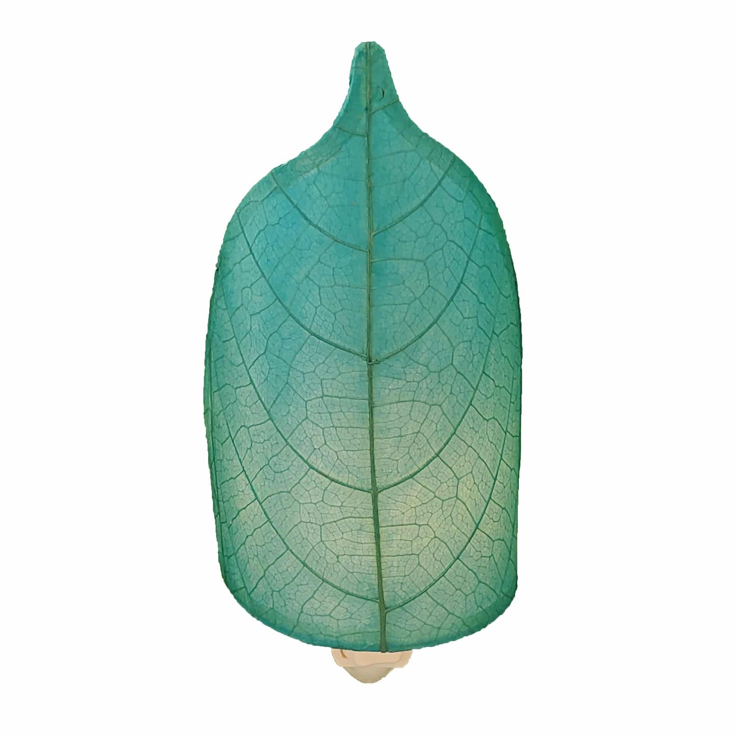Leaf Night Lights
