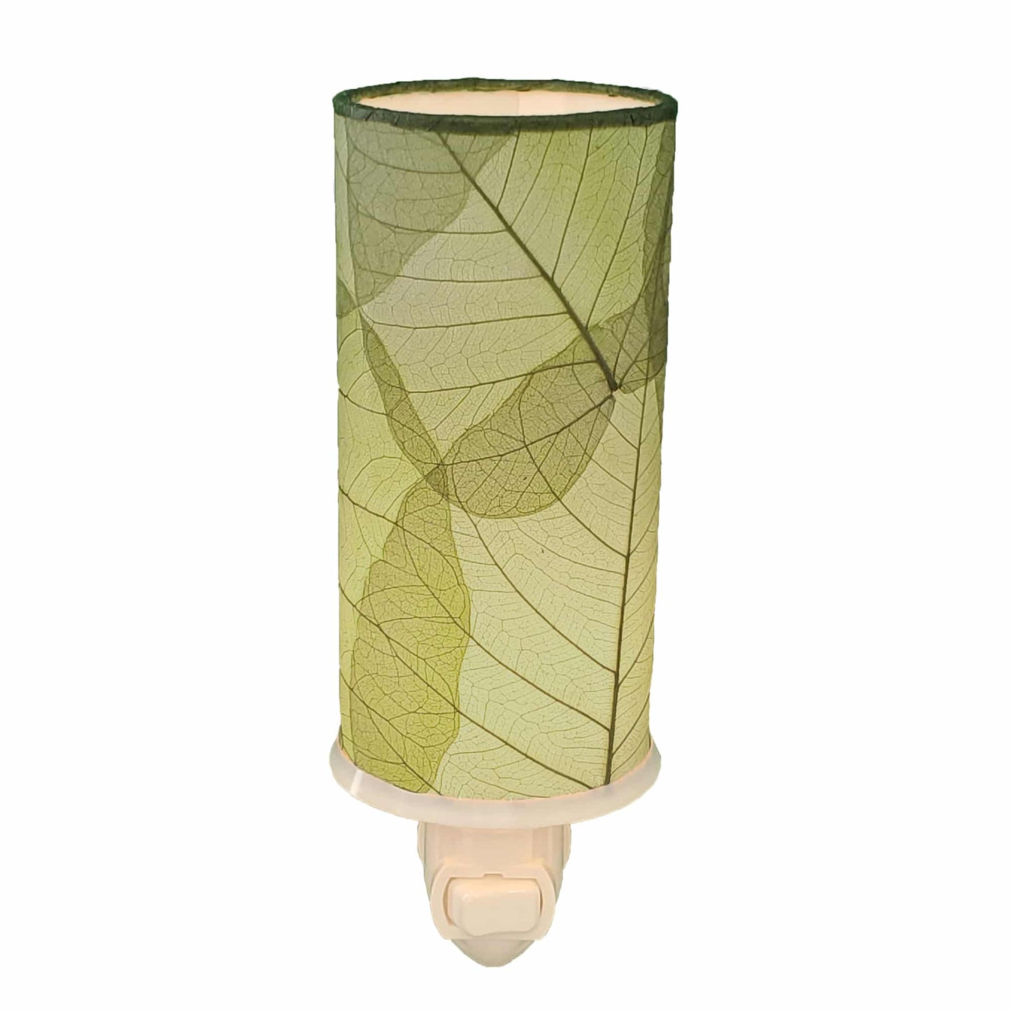 Cylinder Night Light
