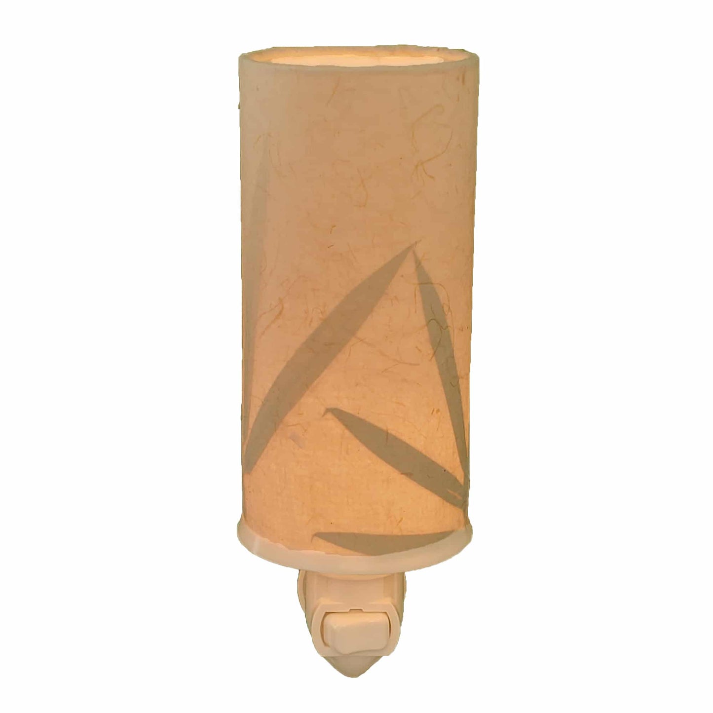 Paper Night Light