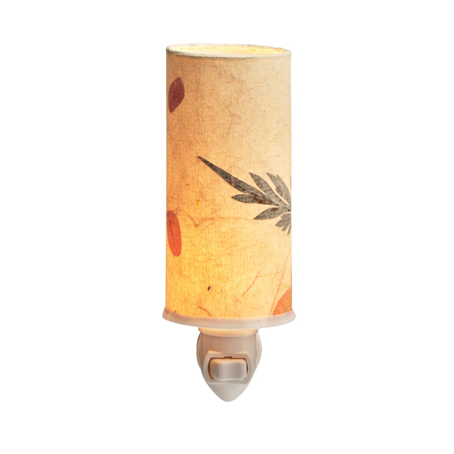 Paper Night Light