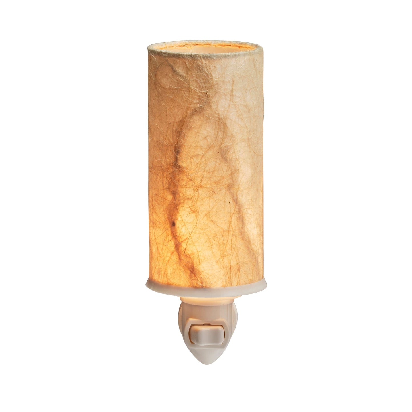 Paper Night Light