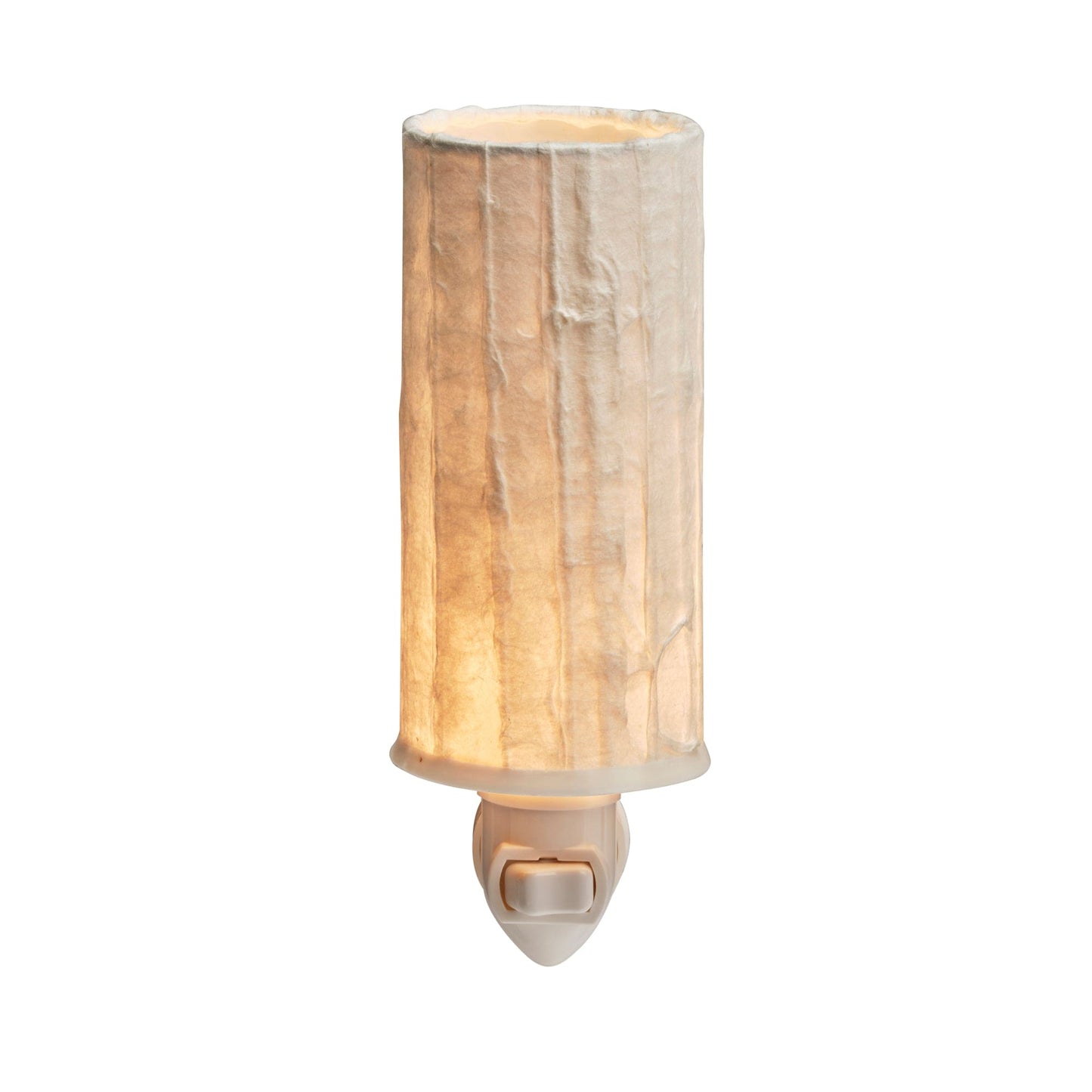 Paper Night Light