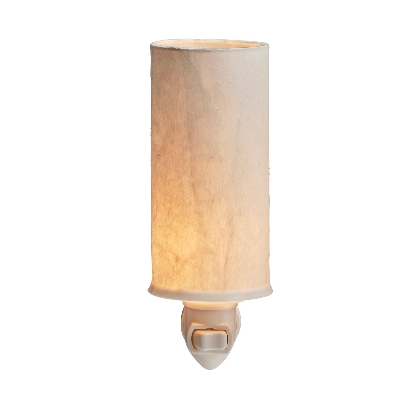 Paper Night Light
