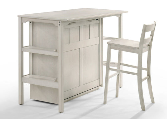 Siesta TWIN Desk Bed FREE SHIPPING !!!