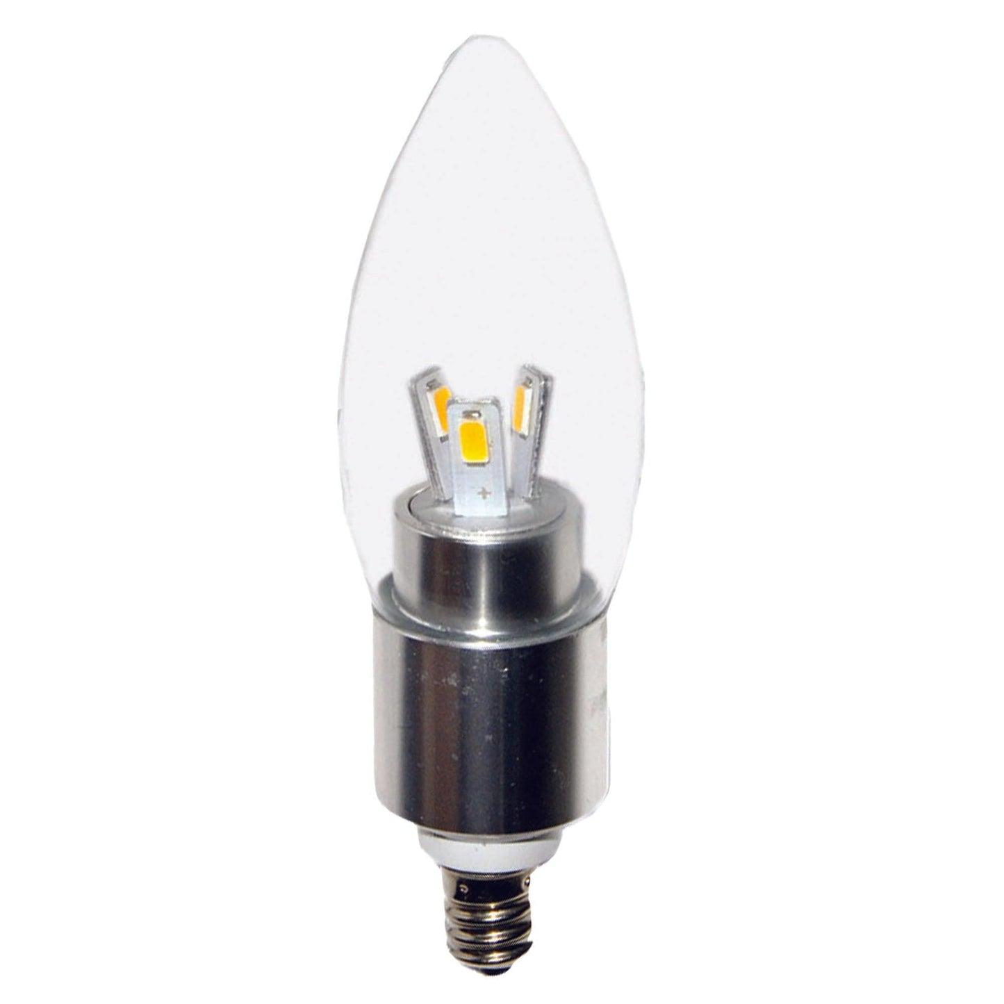 Eangee E 12 LIGHT BULB