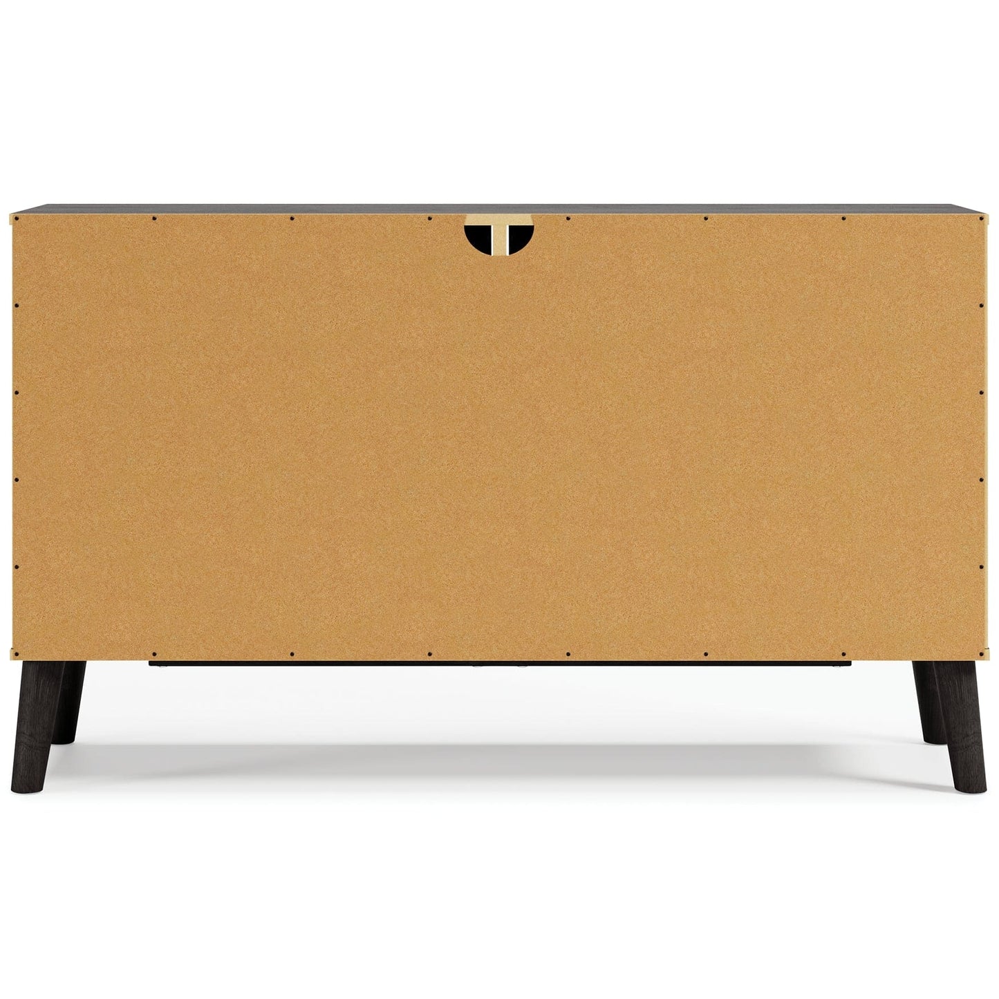Ashley Express - Piperton Six Drawer Dresser