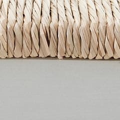 Ashley Express - Mirimyn Stool (2/CN)