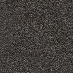 Riptyme Swivel Glider Recliner