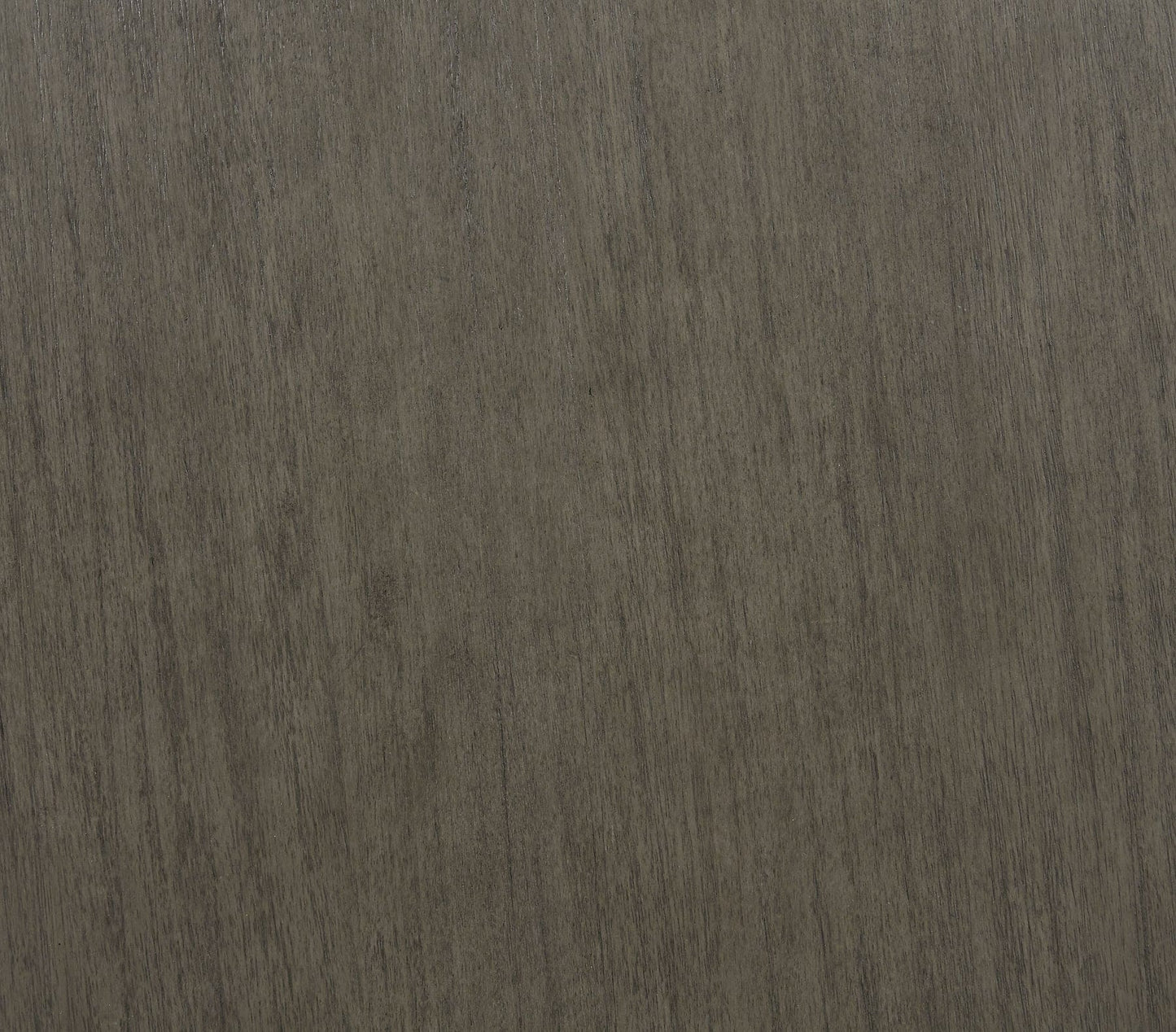 Ashley Express - Caitbrook Occasional Table Set (3/CN)