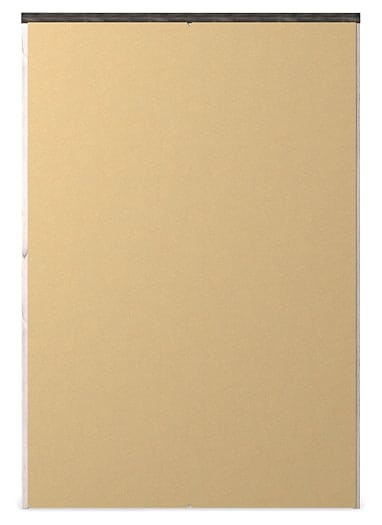 Gerridan Four Drawer Chest