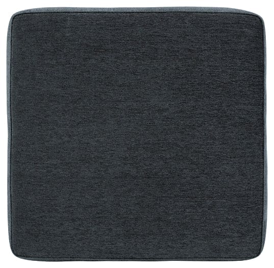 Ashley Express - Abinger Oversized Accent Ottoman