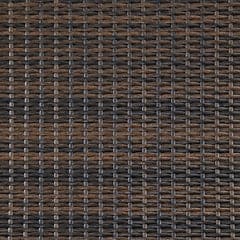 Ashley Express - Kantana Chaise Lounge (2/CN)