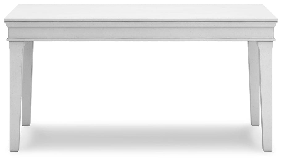 Ashley Express - Kanwyn Home Office Desk