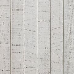 Havalance Extra Large TV Stand