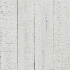 Ashley Express - Havalance Lift Top Cocktail Table