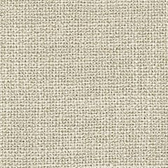 Elyza 2-Piece Sectional Loveseat