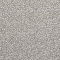 Ashley Express - Chaseton Accent Cabinet