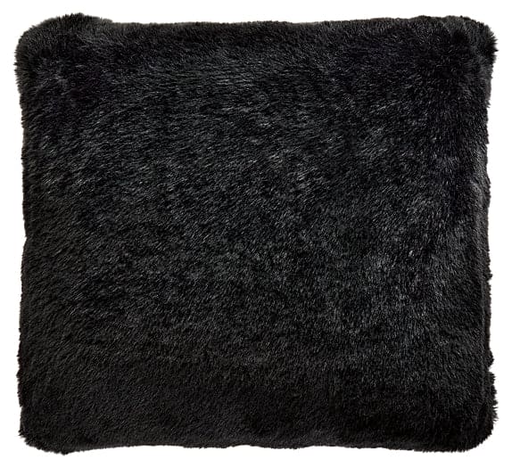 Ashley Express - Gariland Pillow