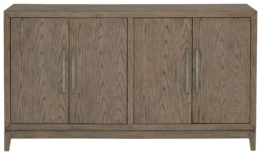 Chrestner Dining Room Server