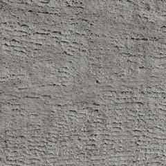 Bramner Swivel Accent Chair