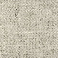 Ashley Express - Erline Pillow