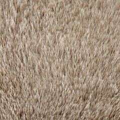 Ashley Express - Gariland Pillow