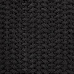 Ashley Express - Renemore Pillow