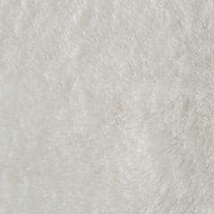 Ashley Express - Gariland Pillow