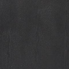 Foyland XL TV Stand w/Fireplace Option